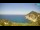 Webcam in Ponza, 4.3 km
