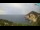 Webcam in Ponza, 4 km