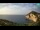 Webcam in Ponza, 36.1 km
