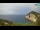 Webcam in Ponça, 4 km