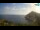 Webcam in Ponça, 2.5 km