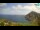 Webcam in Ponça, 4.3 km