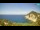 Webcam in Ponça, 36.1 km