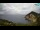 Webcam in Ponza, 36.1 km