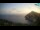 Webcam in Ponza, 2.5 km entfernt