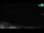 Webcam in Ponza, 4.3 km entfernt