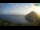 Webcam in Ponza, 3.8 km entfernt