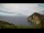 Webcam in Ponça, 36.1 km
