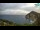 Webcam in Ponza, 22.6 mi away