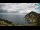 Webcam in Ponza, 41.4 km entfernt
