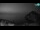 Webcam in Ponza, 1.6 mi away