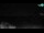 Webcam in Ponza, 3.8 km entfernt