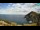 Webcam in Ponza, 4.3 km