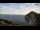 Webcam in Ponça, 4 km