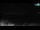 Webcam in Ponza, 1.6 mi away