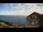 Webcam in Ponza, 4 km