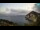 Webcam in Ponza, 22.6 mi away