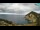 Webcam in Ponza, 1.7 mi away