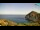 Webcam in Ponza, 3.8 km entfernt