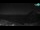 Webcam in Ponza, 1.6 mi away