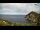 Webcam in Ponza, 15.8 mi away