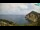 Webcam in Ponza, 22.6 mi away