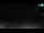 Webcam in Ponza, 1.5 mi away