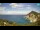 Webcam in Ponza, 39.4 km