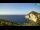 Webcam in Ponza, 1.6 mi away