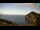 Webcam in Ponza, 22.6 mi away