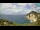Webcam in Ponza, 22.6 mi away