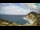 Webcam in Ponza, 58.6 km