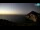 Webcam in Ponza, 22.6 mi away