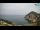 Webcam in Ponza, 41 km entfernt