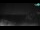 Webcam in Ponza, 22.6 mi away