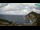 Webcam in Ponça, 58.6 km