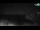 Webcam in Ponza, 41 km
