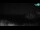 Webcam in Ponza, 4.1 km