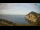 Webcam in Ponza, 4 km