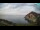Webcam in Ponça, 36.1 km