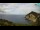 Webcam in Ponza, 3.8 km