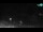 Webcam in Ponza, 1.5 mi away