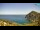 Webcam in Ponza, 59.4 km