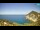 Webcam in Ponça, 2.5 km