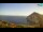 Webcam in Ponza, 13.9 mi away