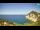 Webcam in Ponça, 4 km