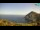 Webcam in Ponça, 3.8 km