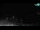 Webcam in Ponza, 3.3 km entfernt