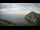 Webcam in Ponza, 4 km entfernt