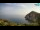 Webcam in Ponza, 1.6 mi away